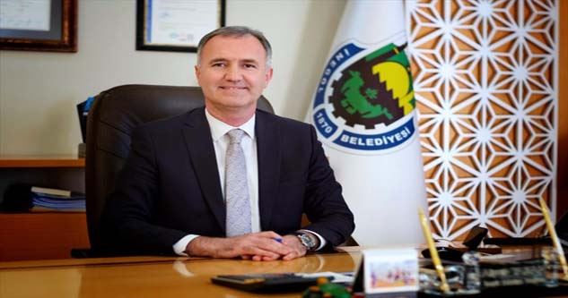 6 Ayda 9 Kişiye 30 Bin TL Akademik Destek Sağlandı
