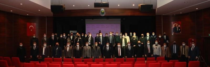 İNEGÖL İÇİN KIYMETLİ BİR GÜN