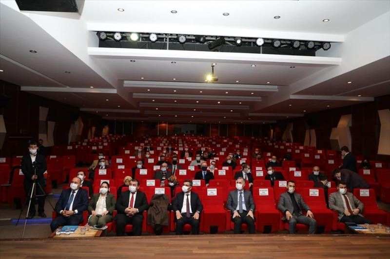 İNEGÖL İÇİN KIYMETLİ BİR GÜN