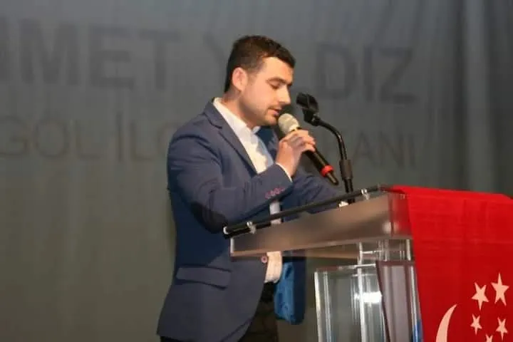 Saadet Partisi merkez ziyaretlerine başladı