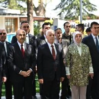 Bursa