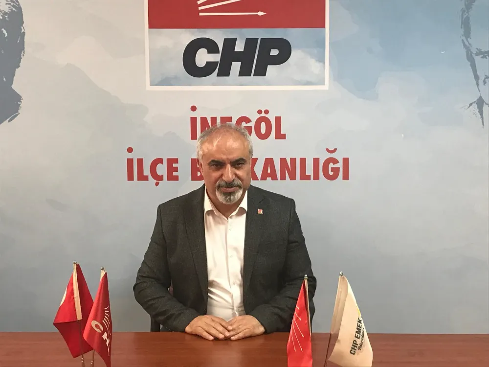 CHP