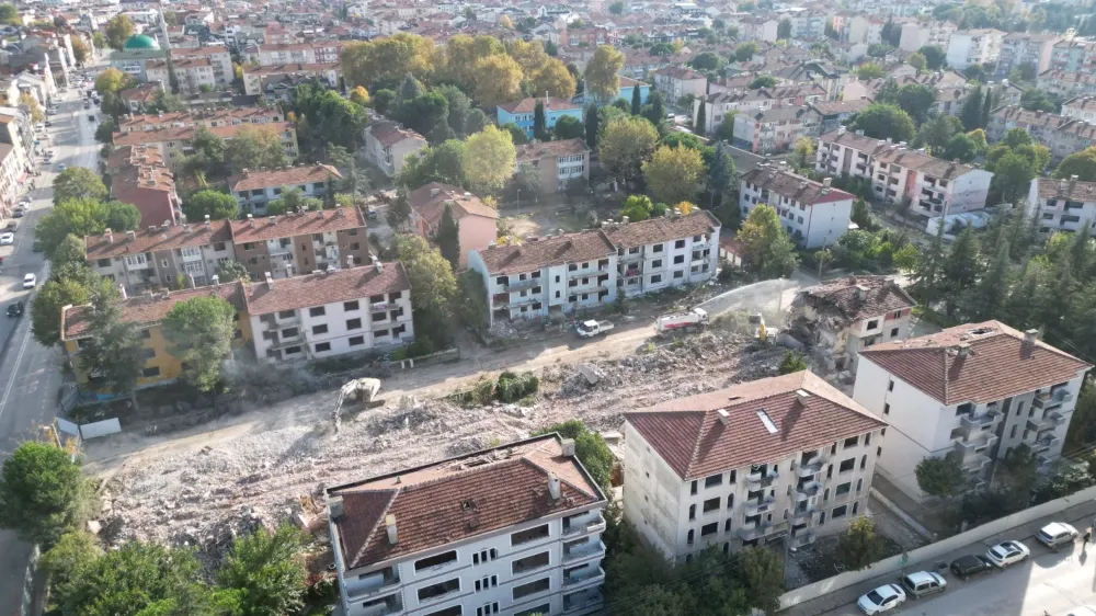 İnegöl