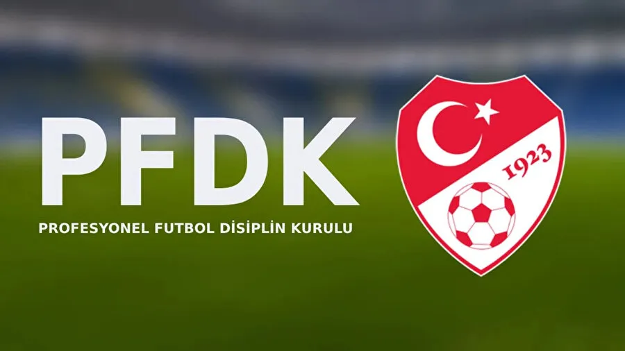 İnegölspor