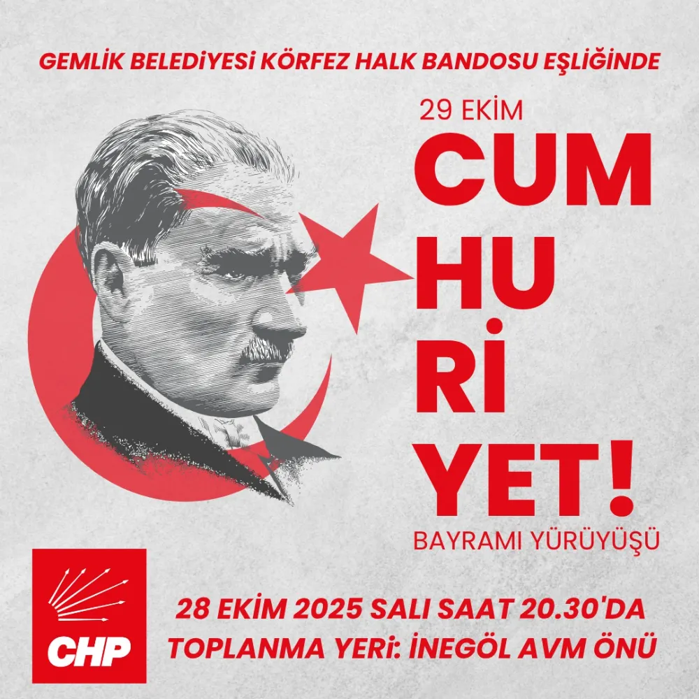 İnegöl