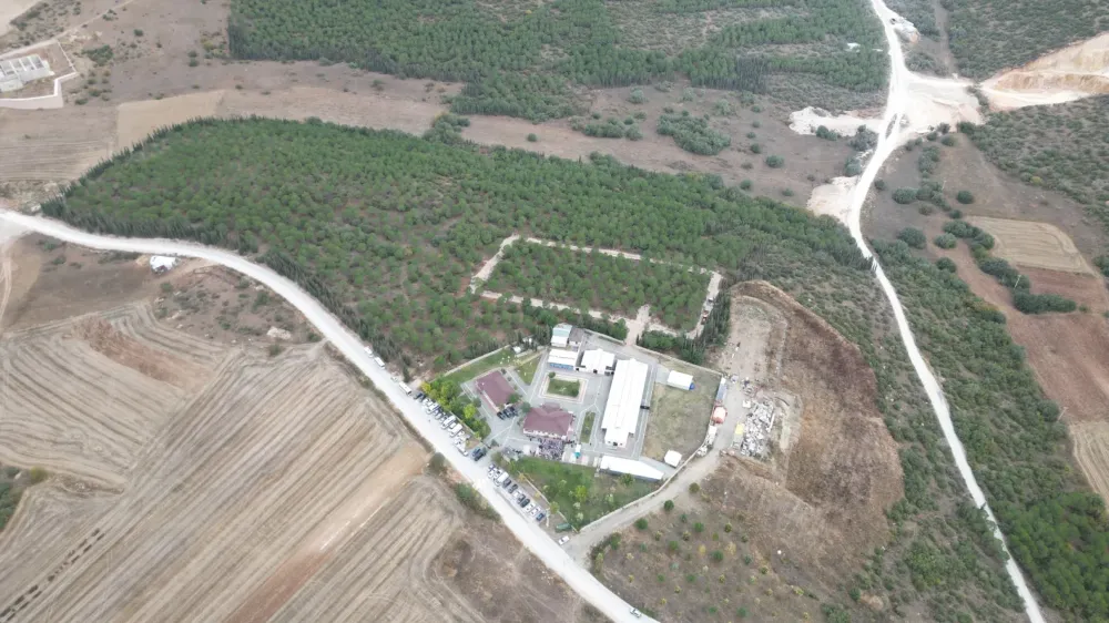 İnegöl