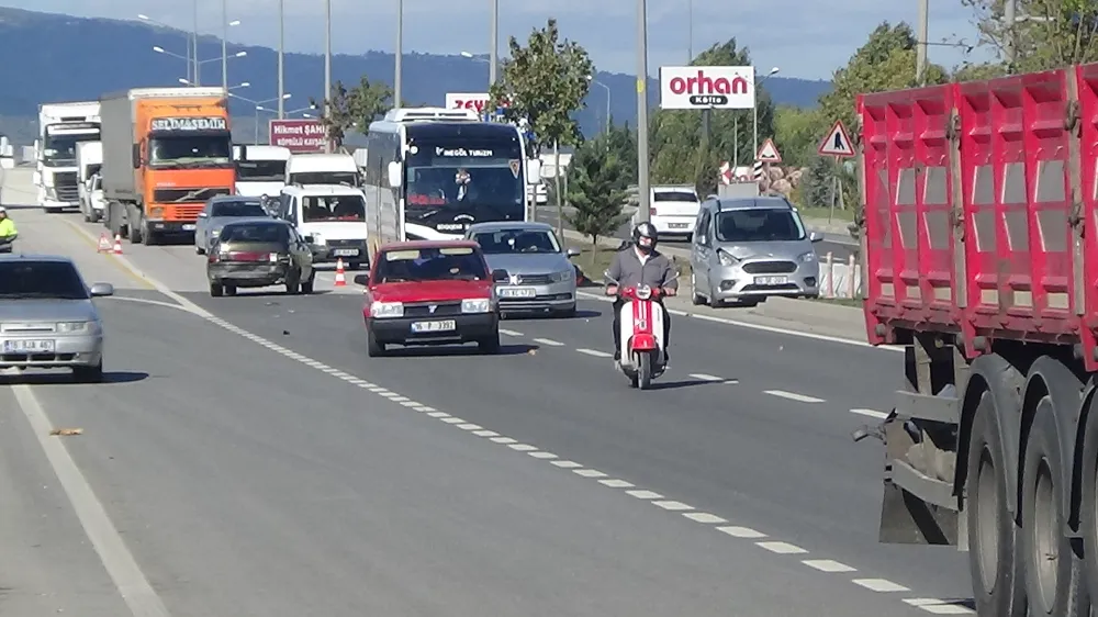 İnegöl