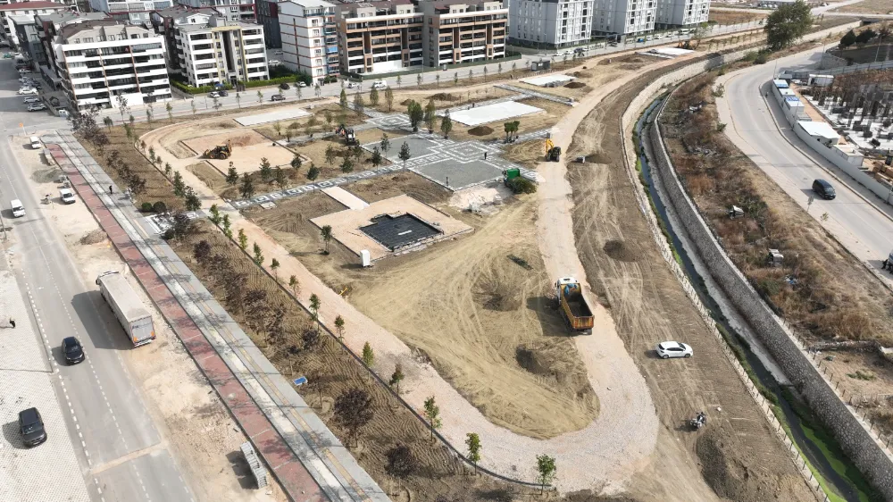 Büyükşehir