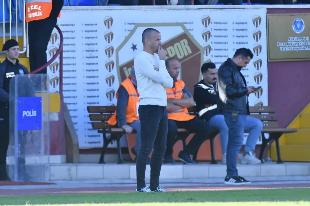 Kafkasspor