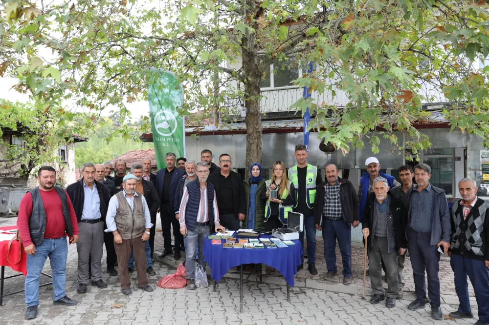 Bursa