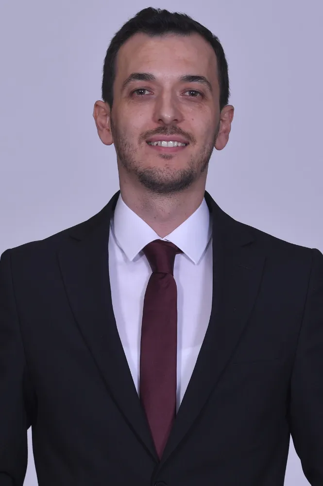 İnegölspor yönetiminden çağrı!  