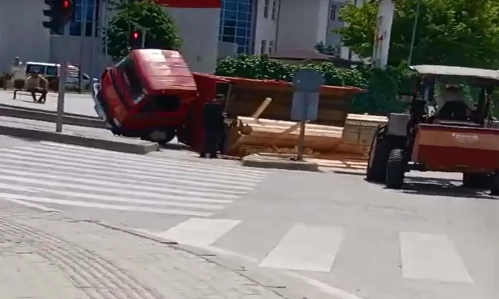 İnegöl