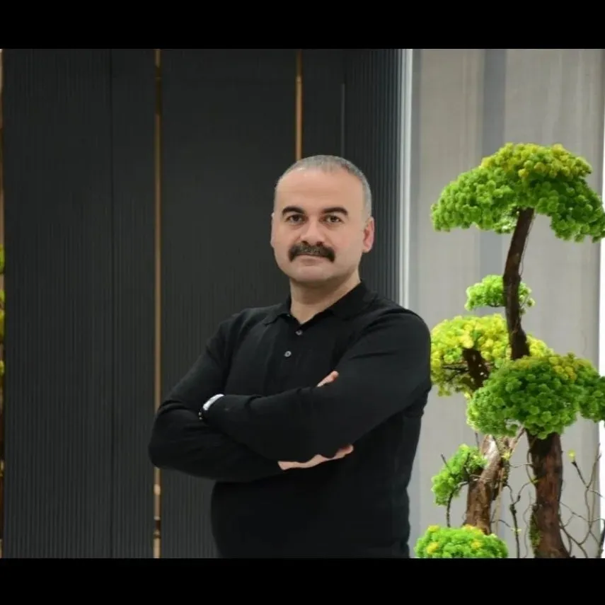 Erzurumlular Derneği, İnegöl’de Manevi İklim Estirecek