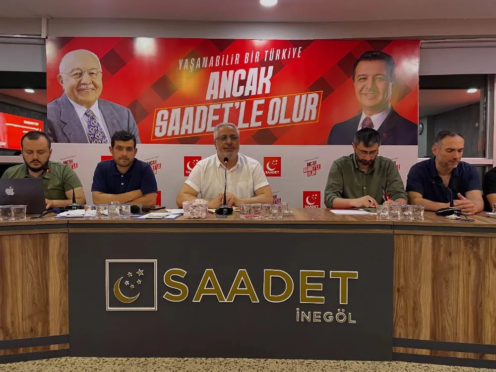 Özgür Gazze Mitingi