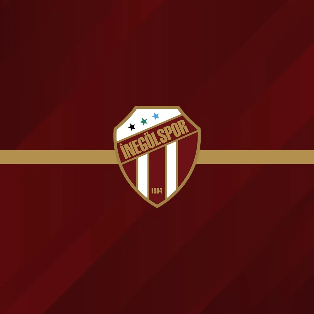 İnegölspor