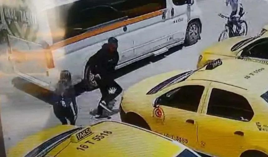 İnegöl
