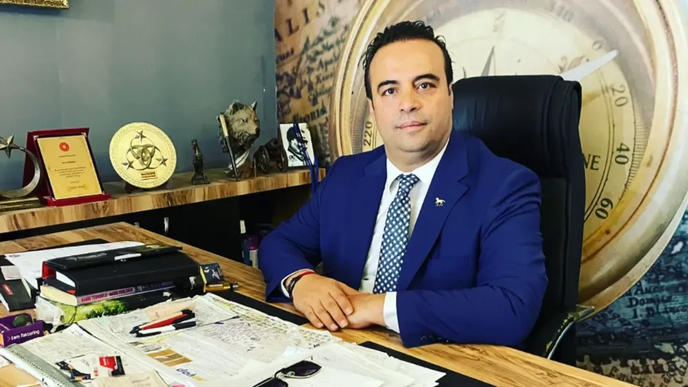 İsrail, Orta Doğu’yu ateşe atmak istiyor