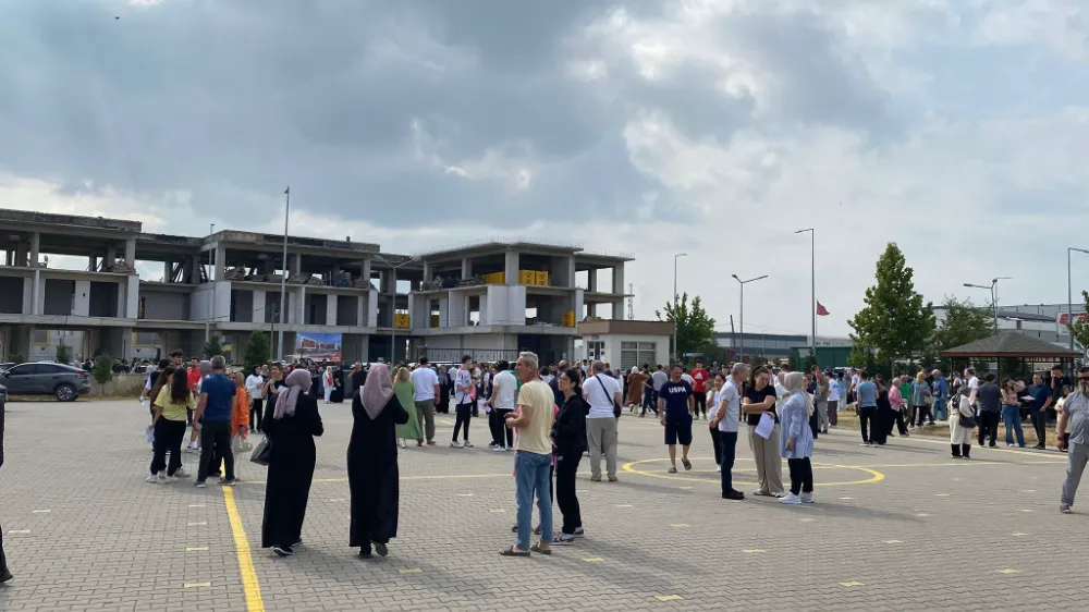 İnegöl
