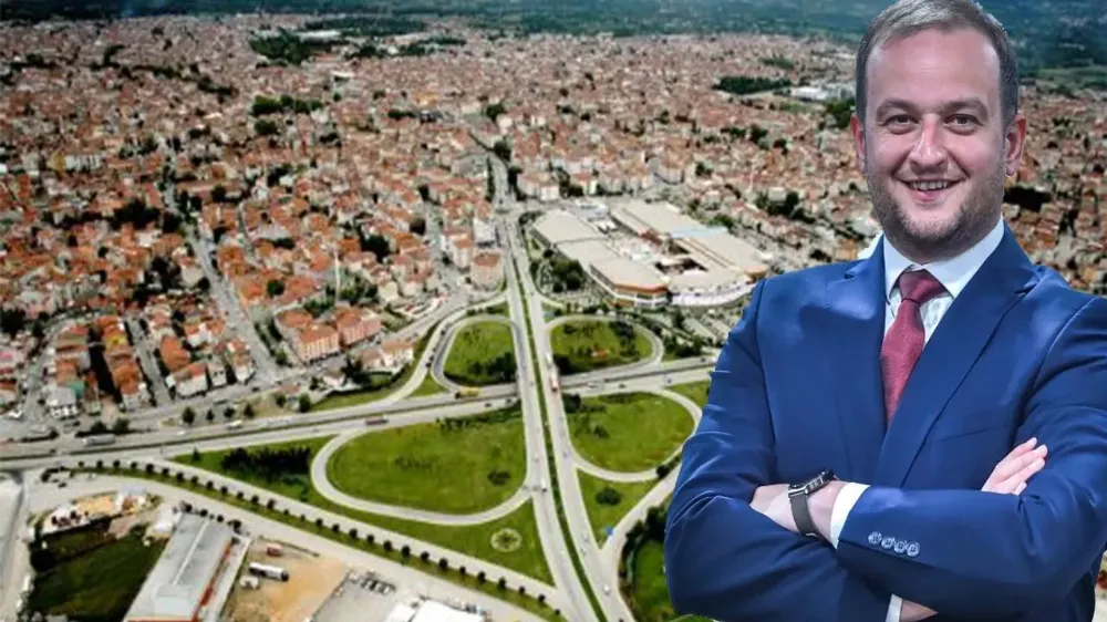  Uçaravcı şimdi fırsat zamanı