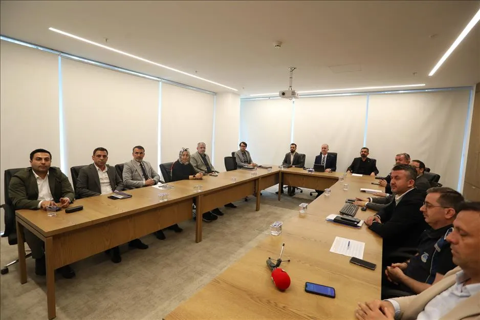 Yaz Spor Okulları Ve Sanat Atölyeleri Kayıtları Başladı