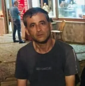 Minibüsünde Kalp Krizi Geçirdi! Hayatını Kaybetti