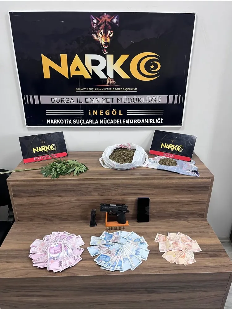 İnegöl