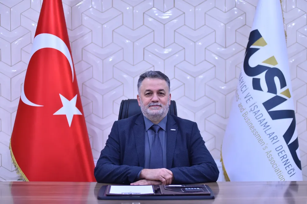 İnegöl Mobilyası Markasının Korunmasına Yönelik Kamuoyu ve İlgili Kurumlara Çağrı