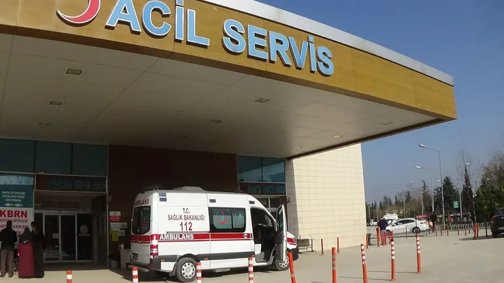 İnegöl