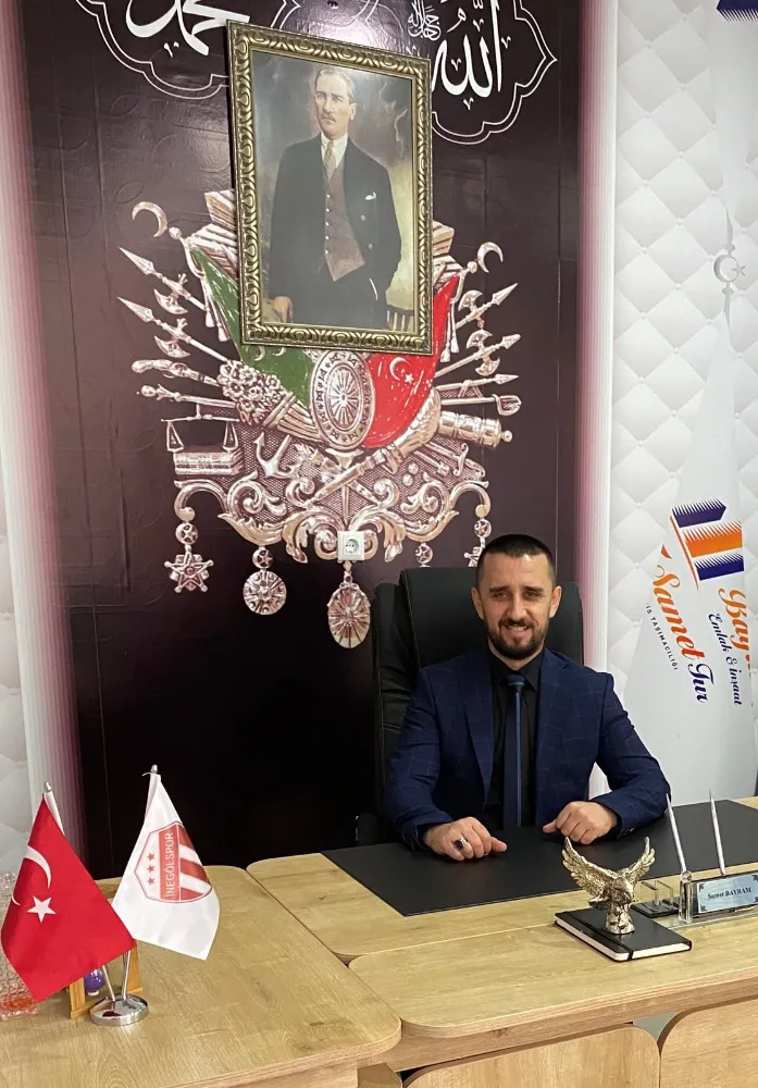 İnulaş