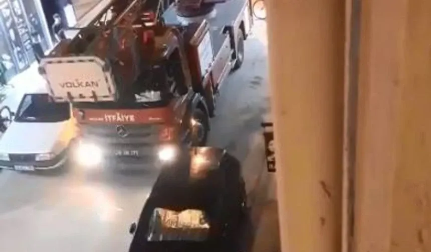 İnegöl