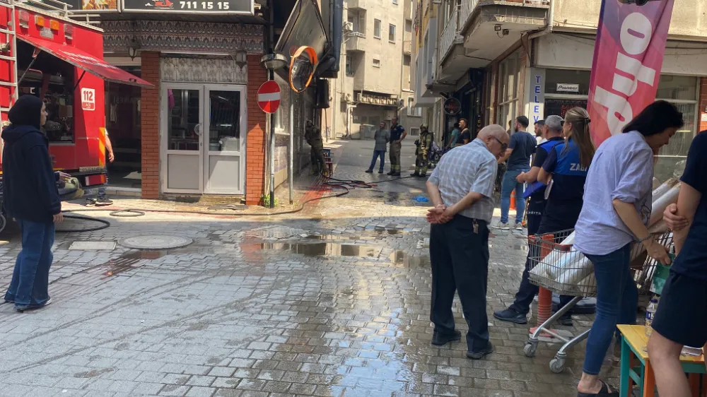 İnegöl