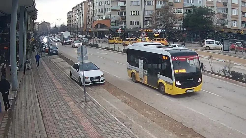 Okulların Açılmasıyla İNULAŞ