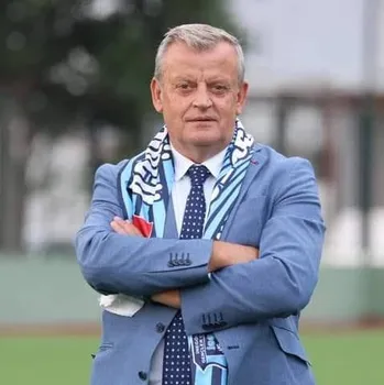 Ayhan Güney hayatını kaybetti