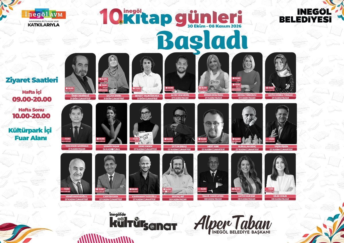 Reklam