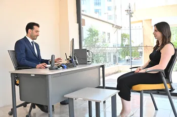 Bursa İş Ofisi'nden Karacabey'de istihdama katkı