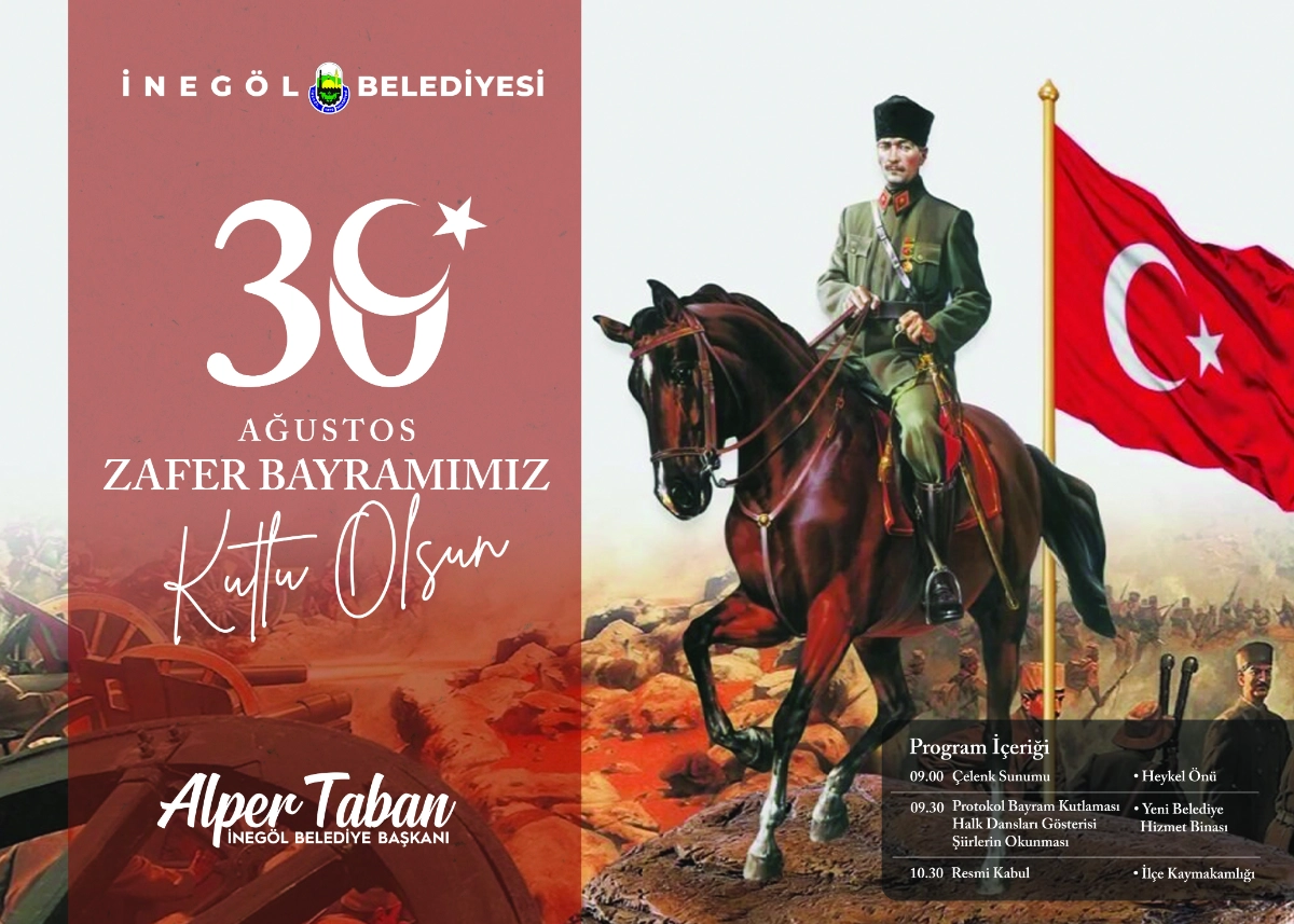Reklam Reklam