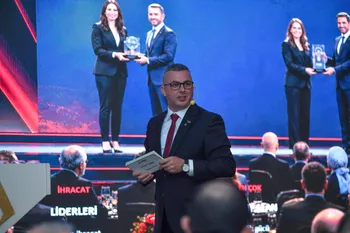 Nedim İncebay! “Mesele Geçmişi Tartışmak Değil, İnegöl’ü Yeni Döneme Hazırlamak”