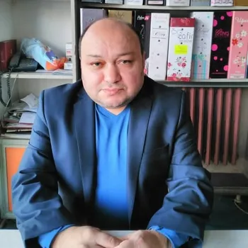 Adnan Beceroğlu yaşamını yitirdi