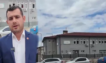 Saadet Partisi’nden Cerrah Mahallesi’ndeki okul yetersizliğine çağrı