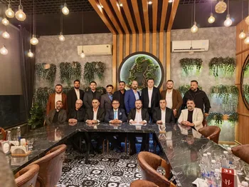 Ulaştırma Komitesi bağımsız olarak seçimlere girecek