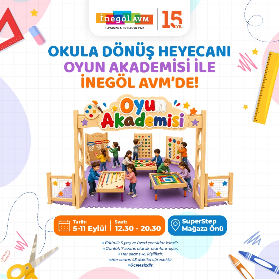 Reklam