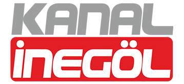 Kanal İnegöl | Bu Şehrin Kanalı